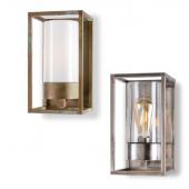 moretti luce kulteri FALIKAR FALRA plafon lampa mediterran provance krom rez felujitas regies lampak vilagitas  modern feny minosegi loft ipari design vizallo.JPG
